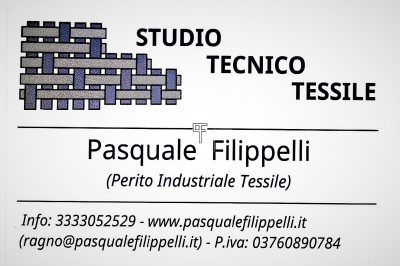 Studio-tecnico-tessile-1.jpg
